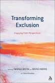 Transforming Exclusion (eBook, ePUB) Transforming Exclusion (eBook, ePUB)