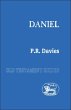 Daniel (eBook, PDF) - Bild 1