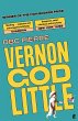 Vernon God Little (eBook, ePUB) - Bild 1