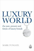 Luxury World (eBook, ePUB)
