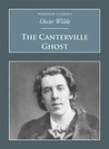 The Canterville Ghost (eBook, ePUB)