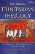 Rethinking Trinitarian Theology (eBook,... - Bild 1