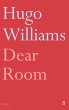 Dear Room (eBook, ePUB) - Bild 1