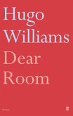 Dear Room (eBook, ePUB)