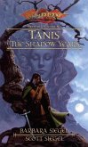 Tanis the Shadow Years (eBook, ePUB)
