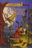 Aldwyn's Academy (eBook, ePUB)