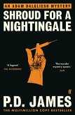 Shroud for a Nightingale (eBook, ePUB) Shroud for a Nightingale (eBook, ePUB)