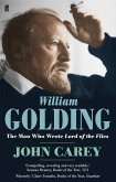 William Golding (eBook, ePUB)