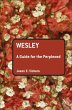 Wesley: A Guide for the Perplexed... - Bild 1
