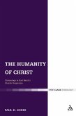 The Humanity of Christ (eBook, PDF)