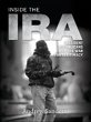 Inside the IRA (eBook, PDF) - Bild 1