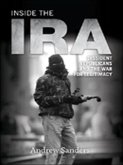 Inside the IRA (eBook, PDF)