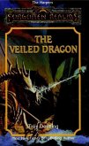 The Veiled Dragon (eBook, ePUB)