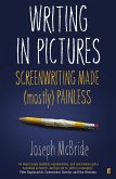 Writing in Pictures (eBook, ePUB)