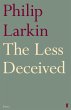 The Less Deceived (eBook, ePUB) - Bild 1