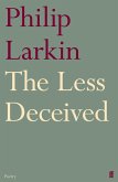 The Less Deceived (eBook, ePUB)