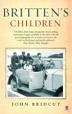 Britten's Children (eBook, ePUB)