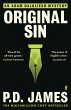 Original Sin (eBook, ePUB) - Bild 1