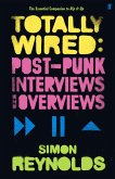 Totally Wired (eBook, ePUB)