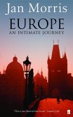 Europe (eBook, ePUB)