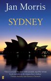 Sydney (eBook, ePUB)