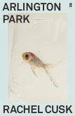 Arlington Park (eBook, ePUB) Arlington Park (eBook, ePUB)
