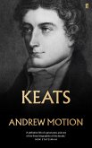 Keats (eBook, ePUB)