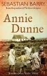 Annie Dunne (eBook, ePUB) - Bild 1