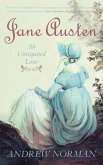 Jane Austen: An Unrequited Love (eBook, ePUB)