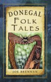 Donegal Folk Tales (eBook, ePUB)