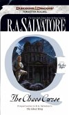 The Chaos Curse (eBook, ePUB)