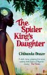The Spider King's Daughter (eBook, ePUB) - Bild 1