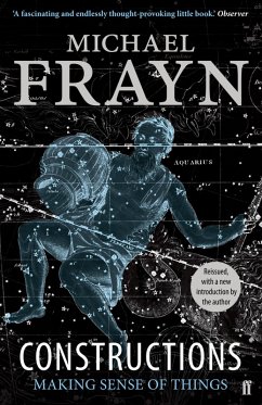 Cover Constructions (eBook, ePUB)
