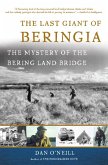 The Last Giant of Beringia (eBook, ePUB)