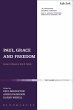 Paul, Grace and Freedom (eBook, ePUB) - Bild 1