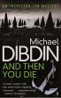 And Then You Die (eBook, ePUB) - Bild 1