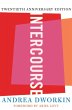 Intercourse (eBook, ePUB) - Bild 1