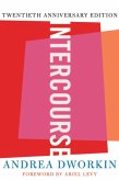 Intercourse (eBook, ePUB)