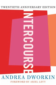 Cover Intercourse (eBook, ePUB)