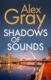 Shadows of Sounds (eBook, ePUB)