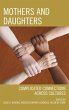 Mothers and Daughters (eBook, ePUB) - Bild 1