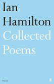 Ian Hamilton Collected Poems (eBook, ePUB) Ian Hamilton Collected Poems (eBook, ePUB)