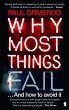 Why Most Things Fail (eBook, ePUB) - Bild 1
