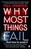 Why Most Things Fail (eBook, ePUB)
