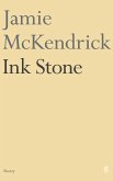 Ink Stone (eBook, ePUB)