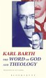 The Word of God and Theology (eBook,... - Bild 1