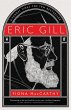 Eric Gill (eBook, ePUB) - Bild 1