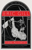 Eric Gill (eBook, ePUB)