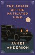 The Affair of the Mutilated Mink... - Bild 1