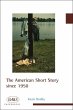 American Short Story since 1950 (eBook,... - Bild 1